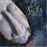 Solas - Waiting For An Echo '2005