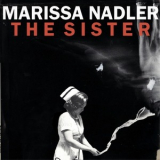 Marissa Nadler - The Sister '2012