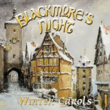 Blackmore's Night - Winter Carols '2006