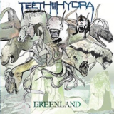 Teeth Of The Hydra - Greenland '2006