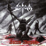 Sodom - Sacred Warpath '2014