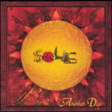 Solas - Another Day '2003