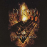 Celesty - Mortal Mind Creation '2006