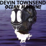 Devin Townsend - Ocean Machine - Biomech '1998