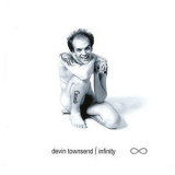 Devin Townsend - Infinity '1998