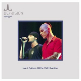 De/vision - Unplugged '2002