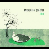 Naragonia - Tandem '2005