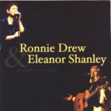 Ronnie Drew & Eleanor Shanley - A Couple More Years '2000