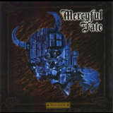 Mercyful Fate - Dead Again '1998