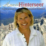 Hansi Hinterseer - Meine Berge, Meine Heimat '2006