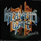 Heavens Gate - Boxed '1999