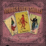 Voodoo Glow Skulls - Addicion, Tradicion, Revolucion '2004