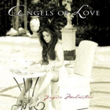 Yngwie Malmsteen - Angels Of Love '2009
