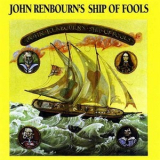 John Renbourn - Ship Of Fools '1988