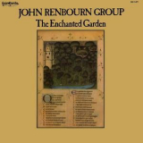 John Renbourn, Pentangle - The Enchanted Garden '1990