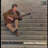 John Renbourn - Another Monday '1966