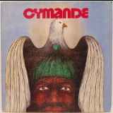 Cymande - The Best Off... '1992