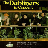 The Dubliners - In Concert '1965