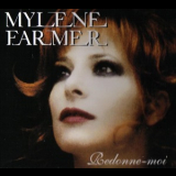 Mylene Farmer - Redonne-moi [CDS] '2005