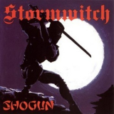 Stormwitch - Shogun '1992