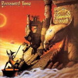 Diamond Head - Borrowed Time (3CD) '1982