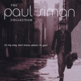 Paul Simon - The Paul Simon Collection (2CD) '2002