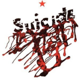 Suicide - First Album (2CD) '1978