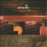 Ultravox - Future Picture - 'Live' '1995