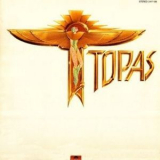 Topas - Topas '1980