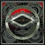 Harem Scarem - Thirteen '2014