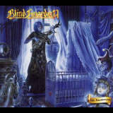 Blind Guardian - Mr. Sandman '1995