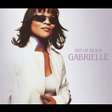 Gabrielle - Out Of Reach '2001