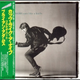 Bryan Adams - Cuts Like A Knife '1983