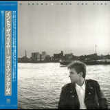 Bryan Adams - Into The Fire '1987