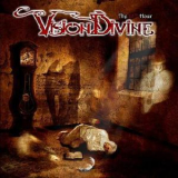 Vision Divine - The 25th Hour '2007