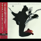 Bryan Adams - Anthology '2005