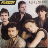 Pankow - Keine Stars '1986