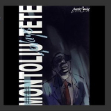 Tete Montoliu - Montoliu Plays Tete (2CD) '2005