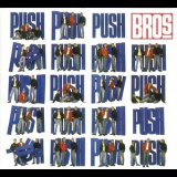 Bros - Push '1988