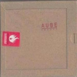 Aube - Embers '1998