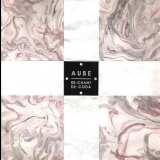 Aube - Re-chant / De-coda [EP] '1995