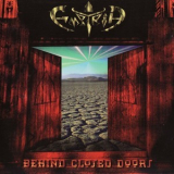 Empyria - Behind Closed Doors '1996