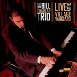 Bill Charlap Trio - Live At The Village Vanguard '2007