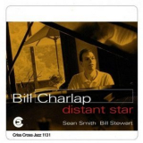 Bill Charlap Trio - Distant Star '1997