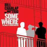 Bill Charlap Trio - Somewhere '2004