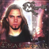 Elias Viljanen - The Leadstar '2005