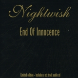 Nightwish - End Of Innocence (live At Summer Breeze 2002) '2003
