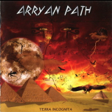 Arryan Path - Terra Incognita '2010