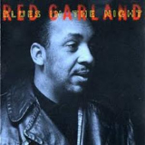 Red Garland - Blues In The Night '1960