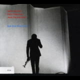 Keith Jarrett Trio - Bye Bye Blackbird (2CD) '1991